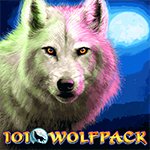 101 Wolfpack