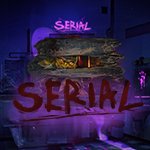 Serial